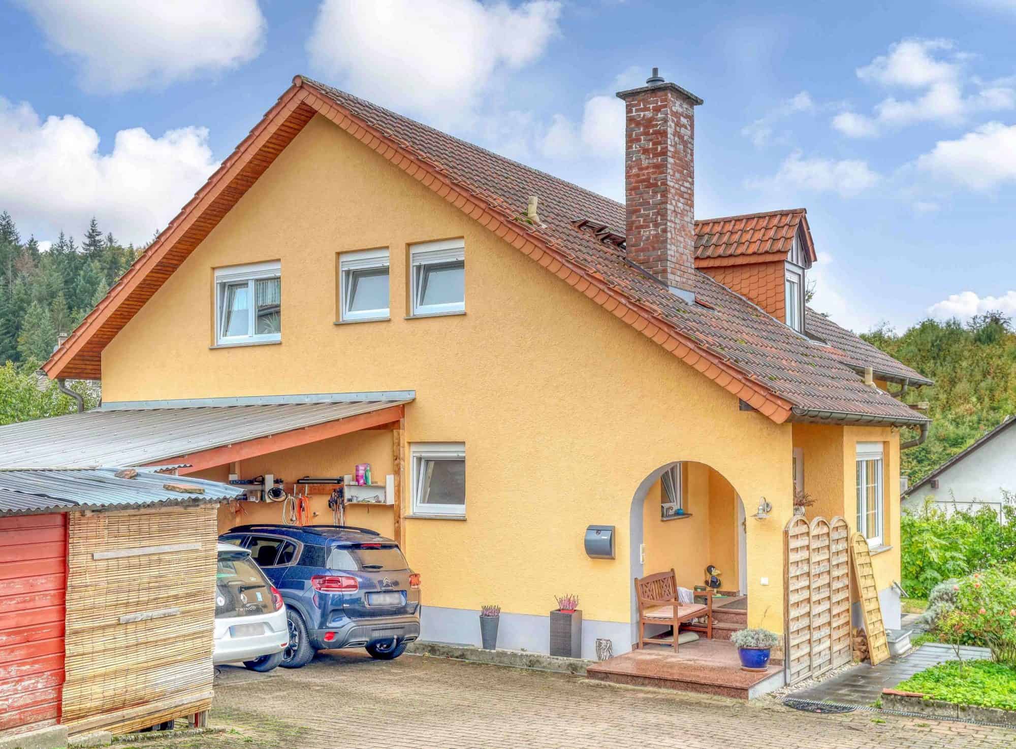 Steinigstrasse-4A-76316-Malsch-kleiner-1-von-52-1