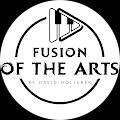 Fusion of the Arts by David Holleber
